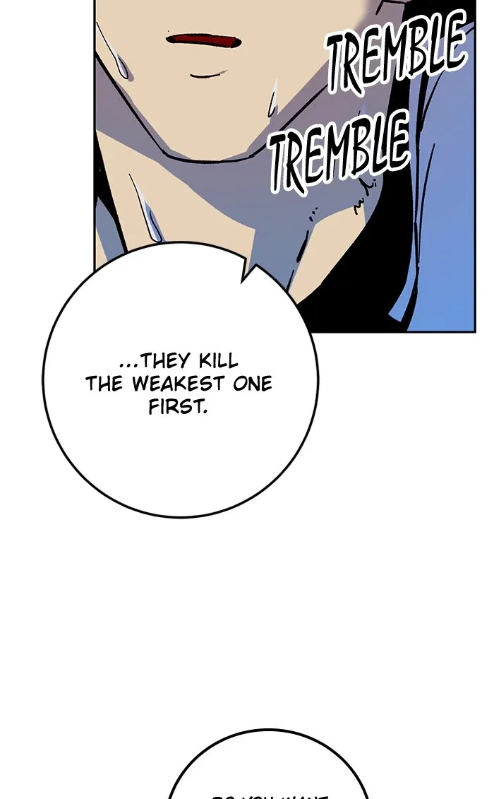 Return to Player Chapter 6 – Page 89