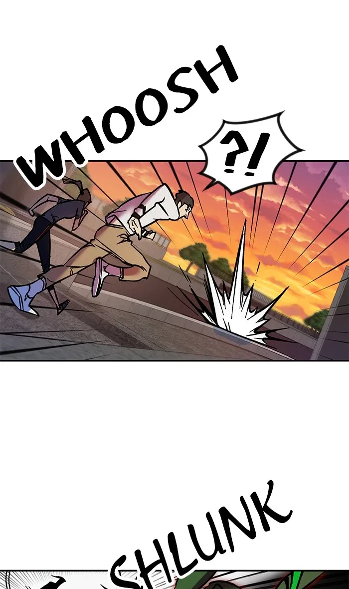 Return to Player Chapter 4 – Page 3