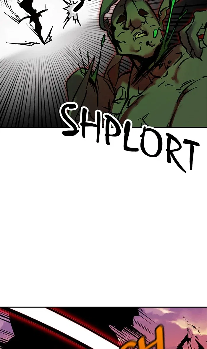 Return to Player Chapter 4 – Page 4