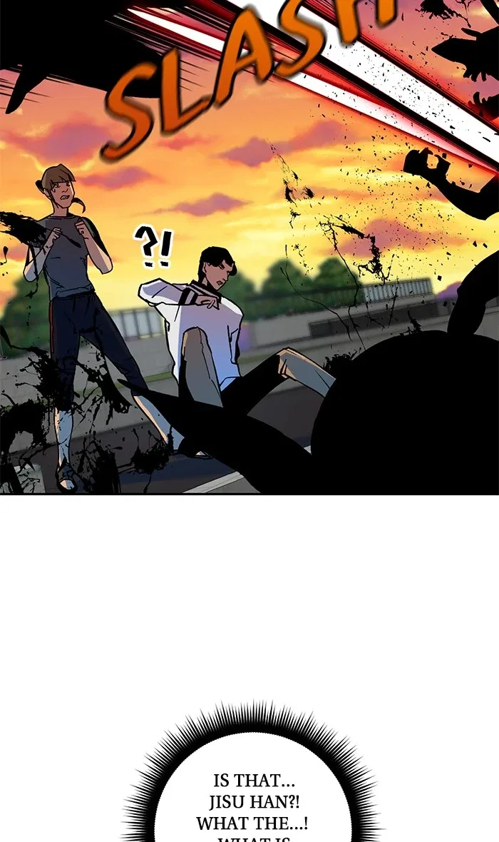 Return to Player Chapter 4 – Page 5