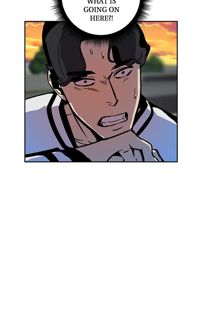 Return to Player Chapter 4 – Page 6