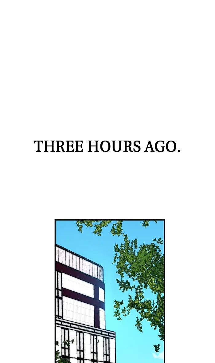 Return to Player Chapter 4 – Page 7