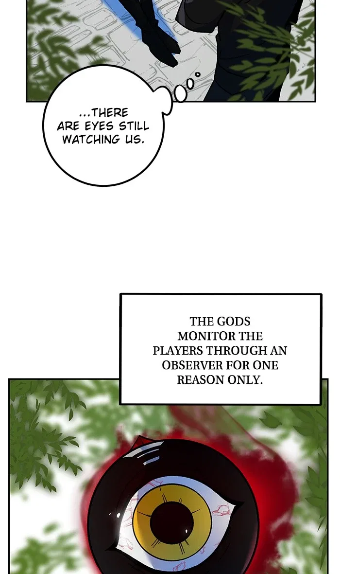 Return to Player Chapter 4 – Page 11