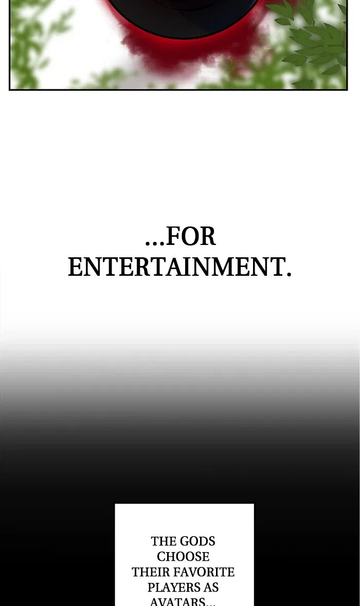 Return to Player Chapter 4 – Page 12