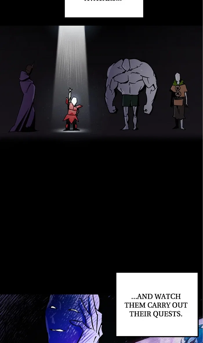 Return to Player Chapter 4 – Page 13