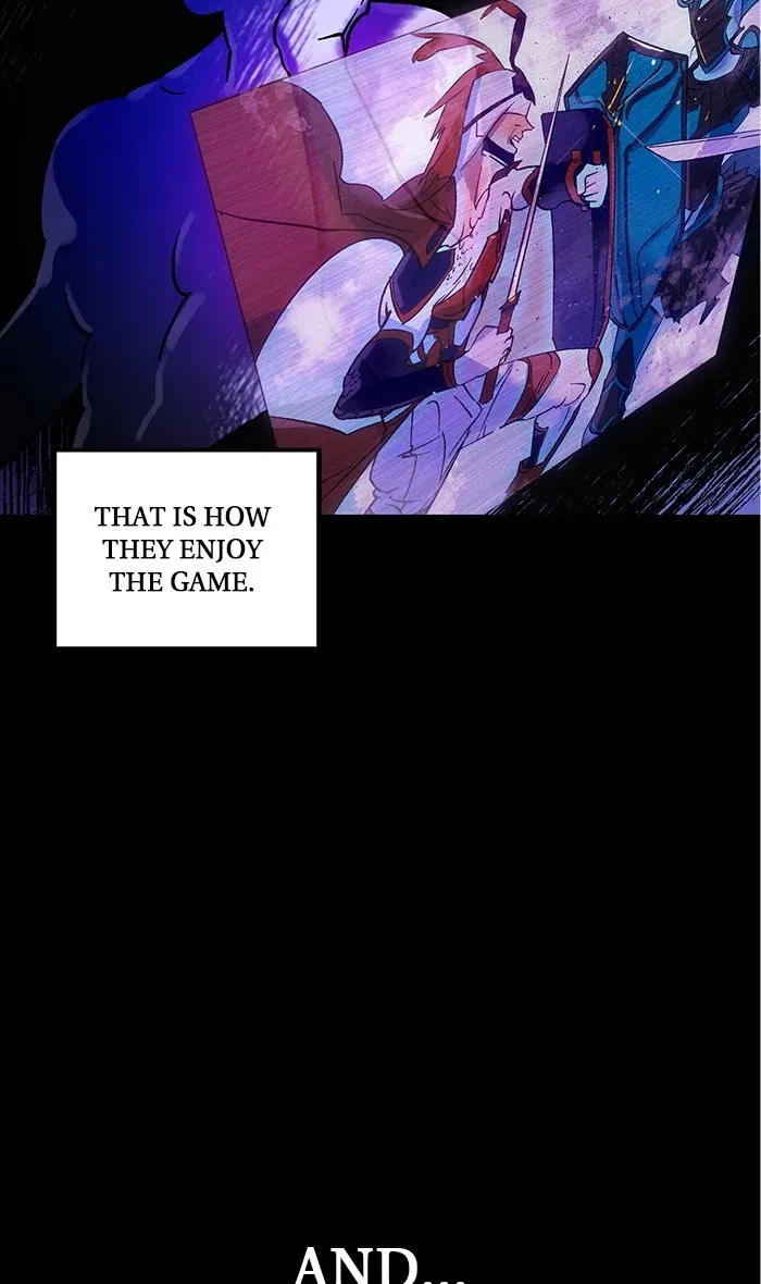 Return to Player Chapter 4 – Page 14