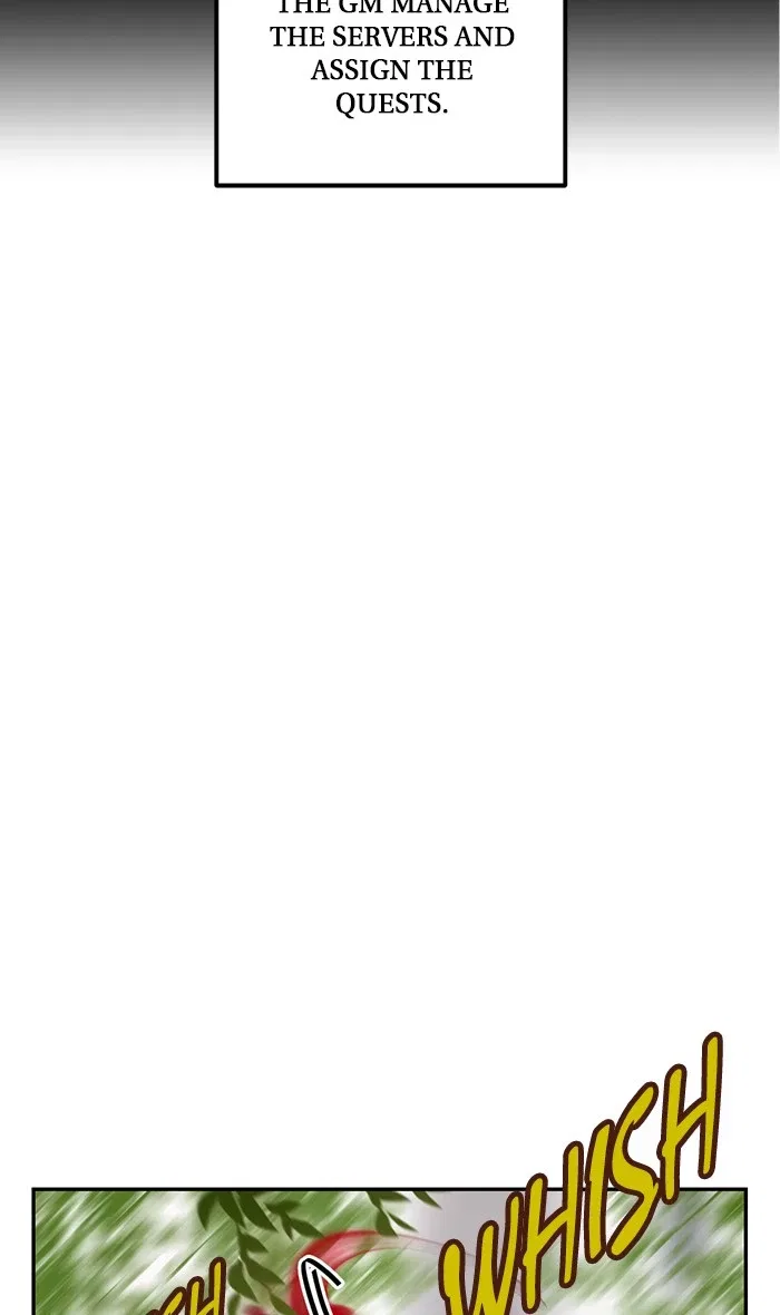 Return to Player Chapter 4 – Page 16
