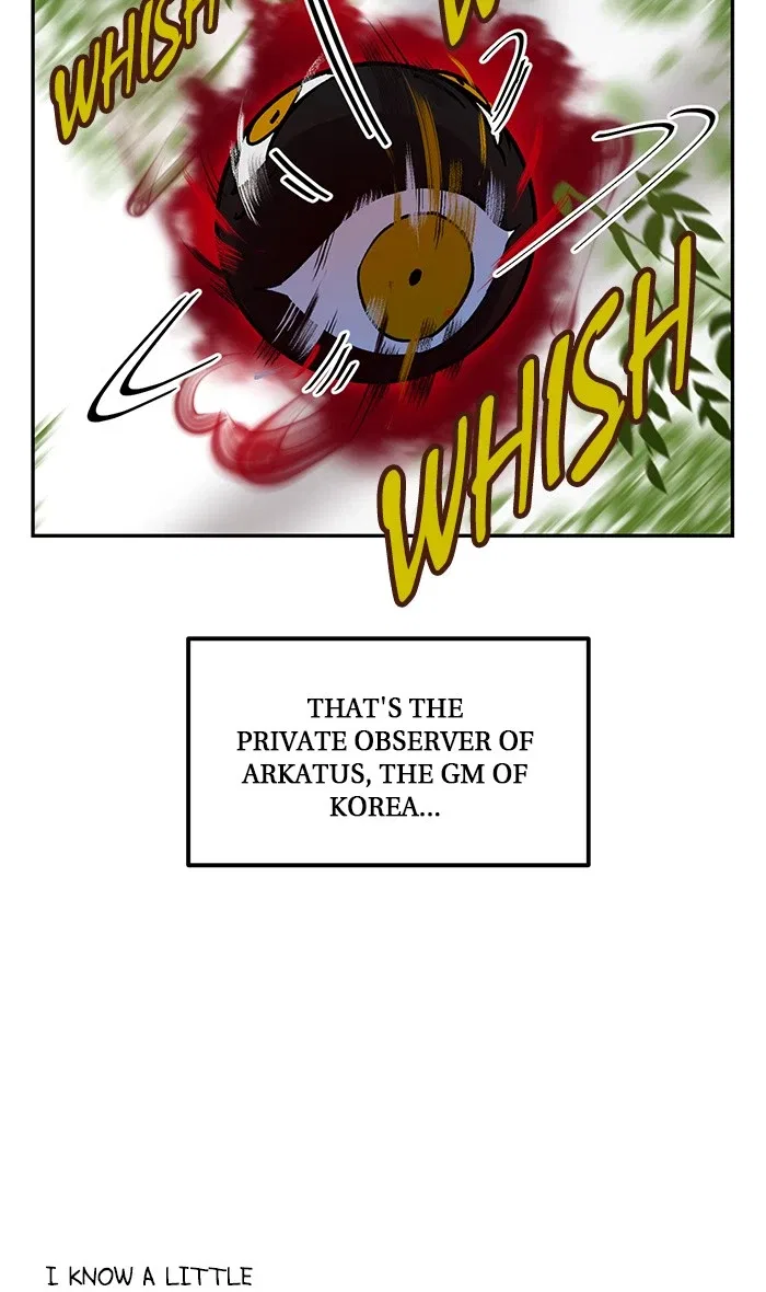 Return to Player Chapter 4 – Page 17
