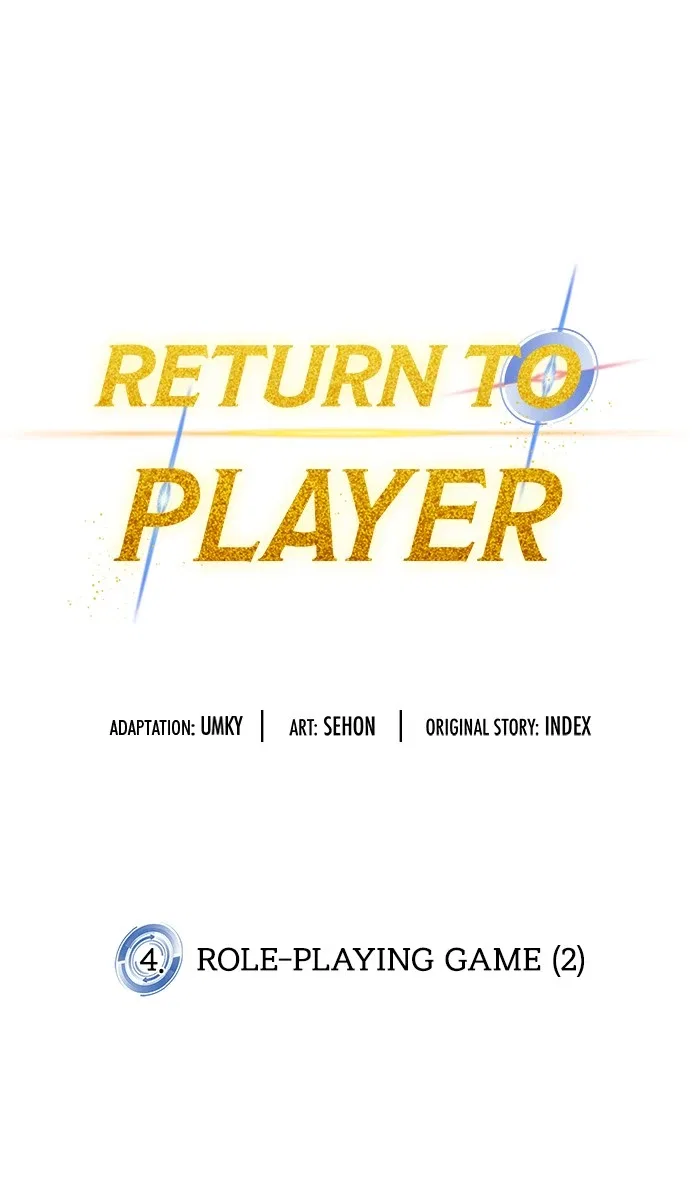 Return to Player Chapter 4 – Page 26