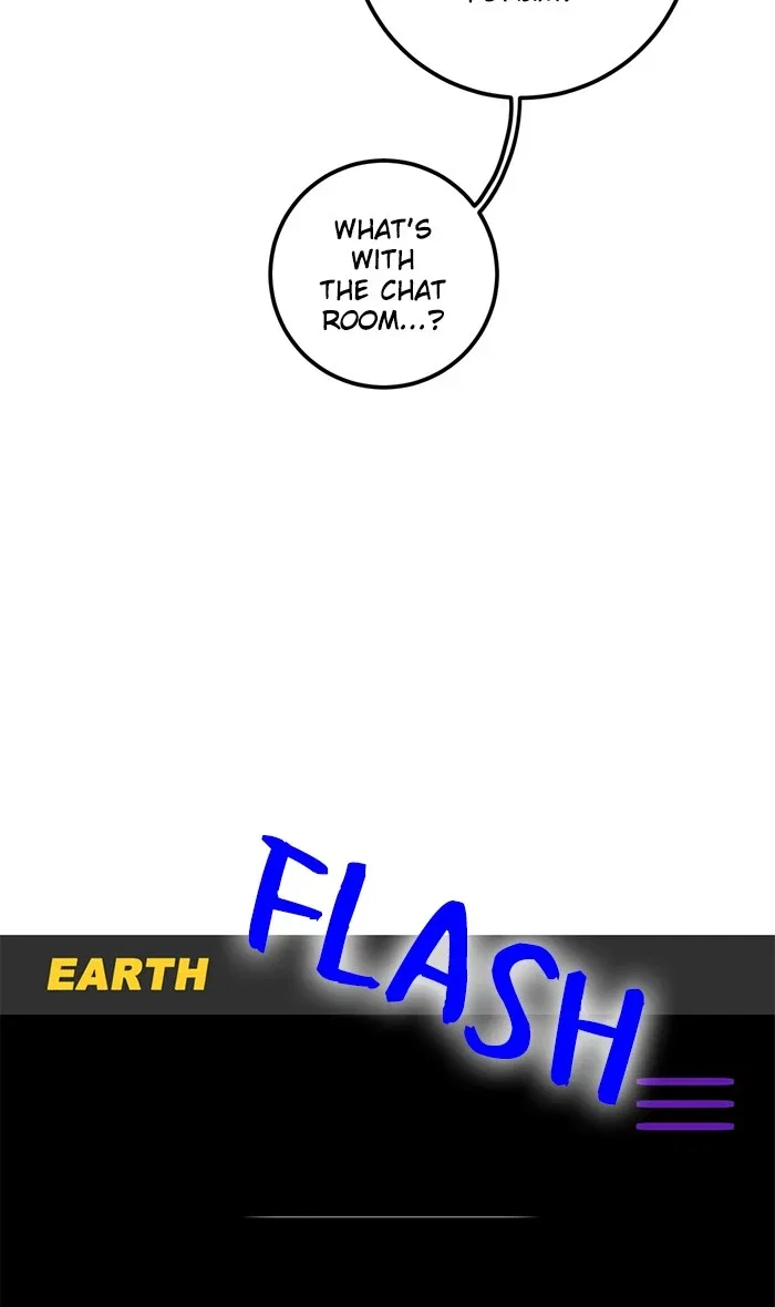 Return to Player Chapter 4 – Page 31