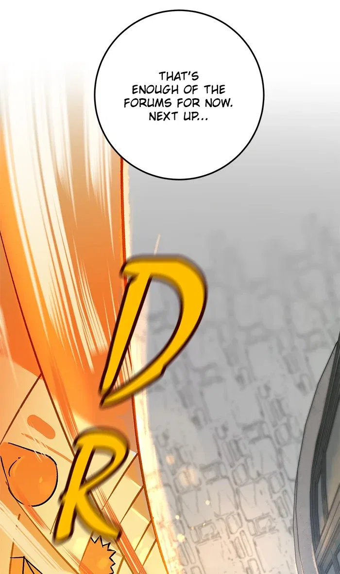 Return to Player Chapter 4 – Page 39