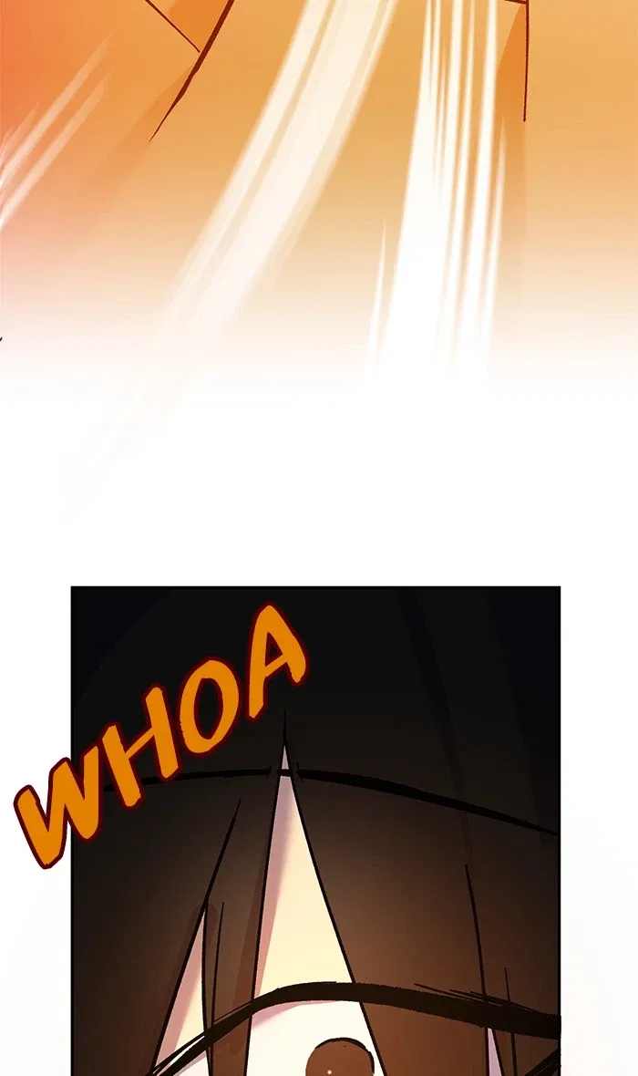 Return to Player Chapter 4 – Page 41