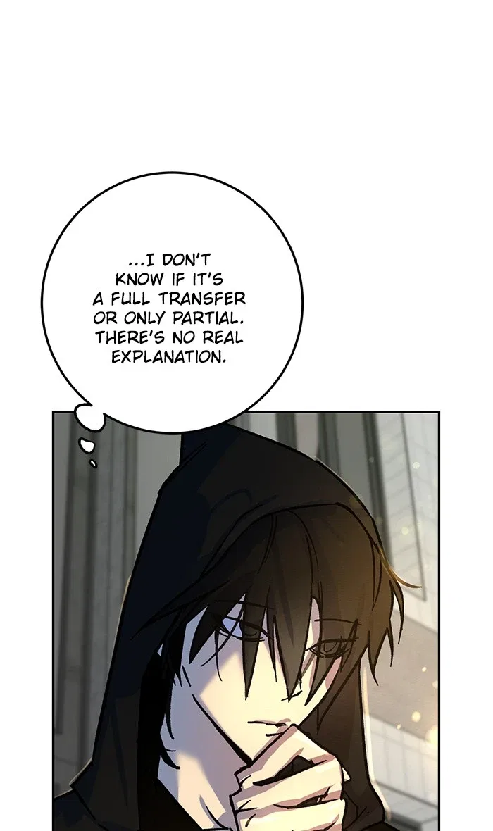 Return to Player Chapter 4 – Page 48