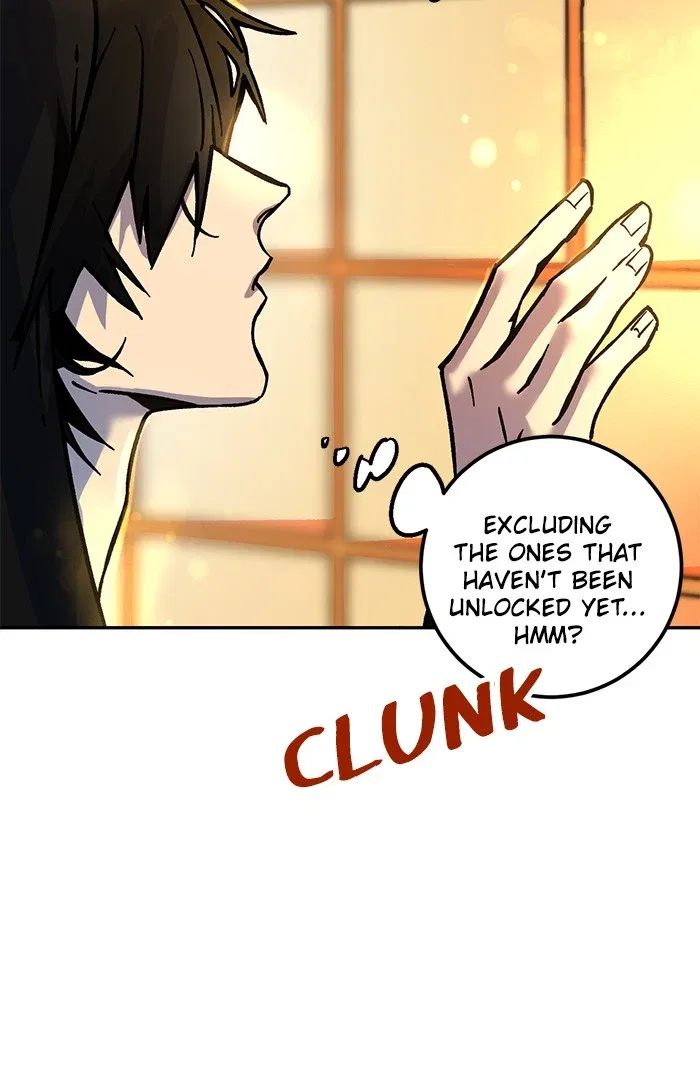 Return to Player Chapter 4 – Page 50