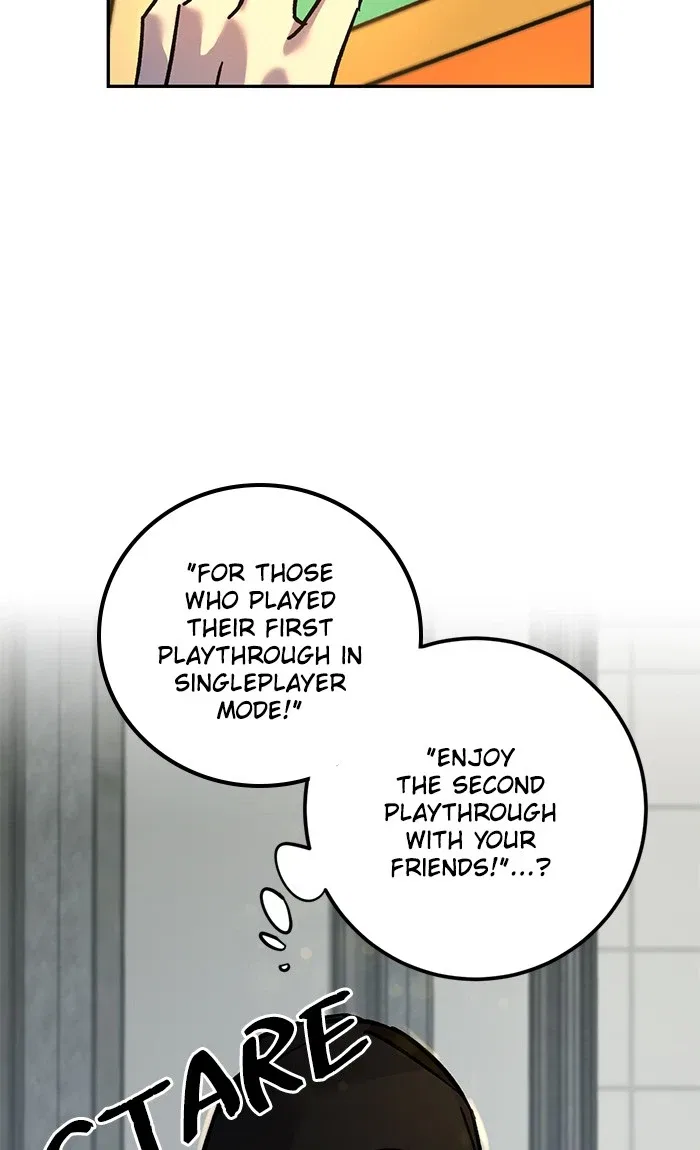 Return to Player Chapter 4 – Page 52