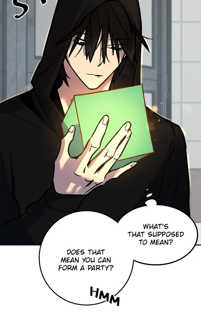 Return to Player Chapter 4 – Page 53