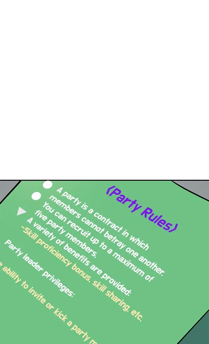 Return to Player Chapter 4 – Page 54
