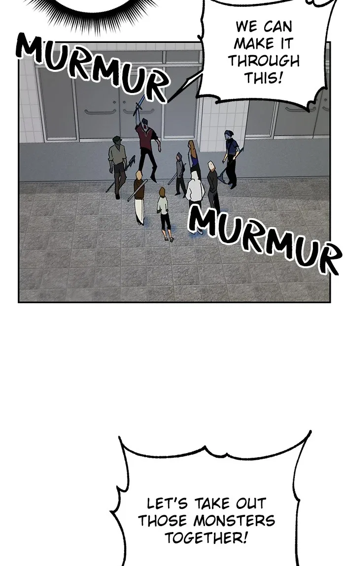 Return to Player Chapter 4 – Page 58