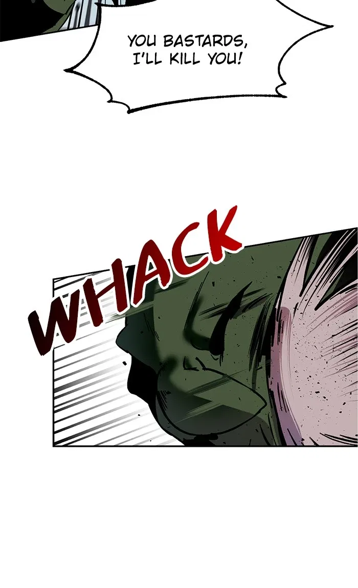 Return to Player Chapter 4 – Page 61