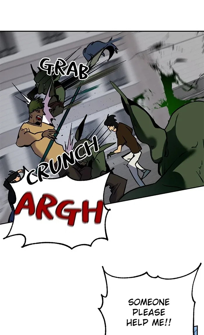 Return to Player Chapter 4 – Page 62