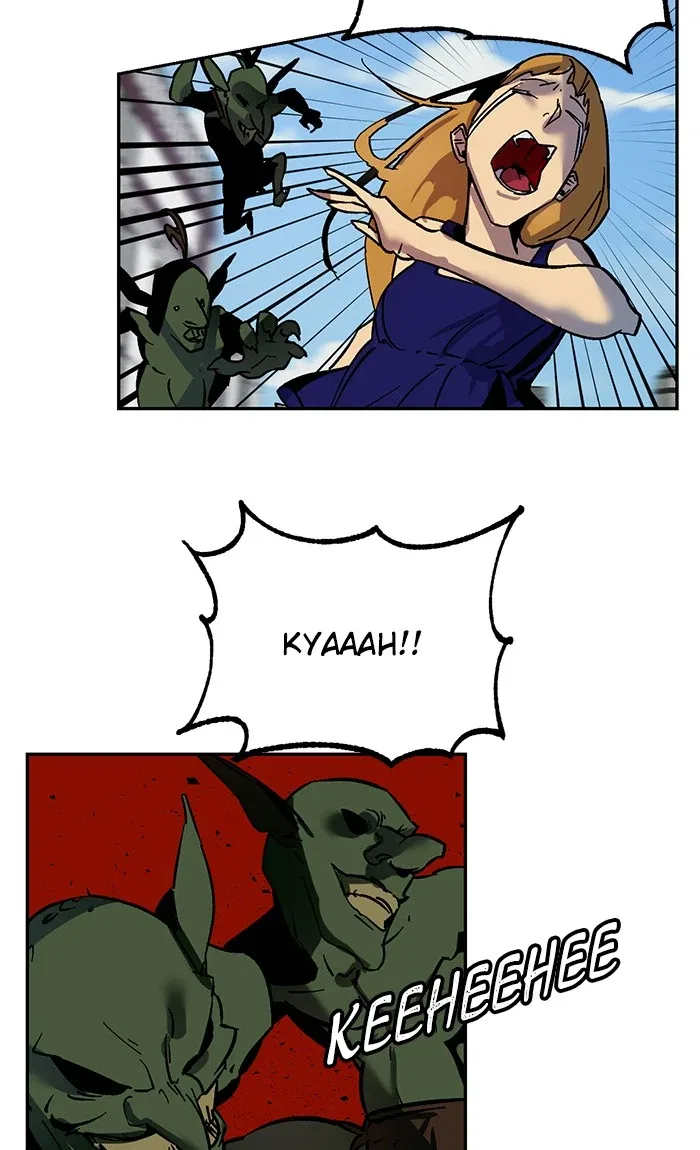 Return to Player Chapter 4 – Page 63