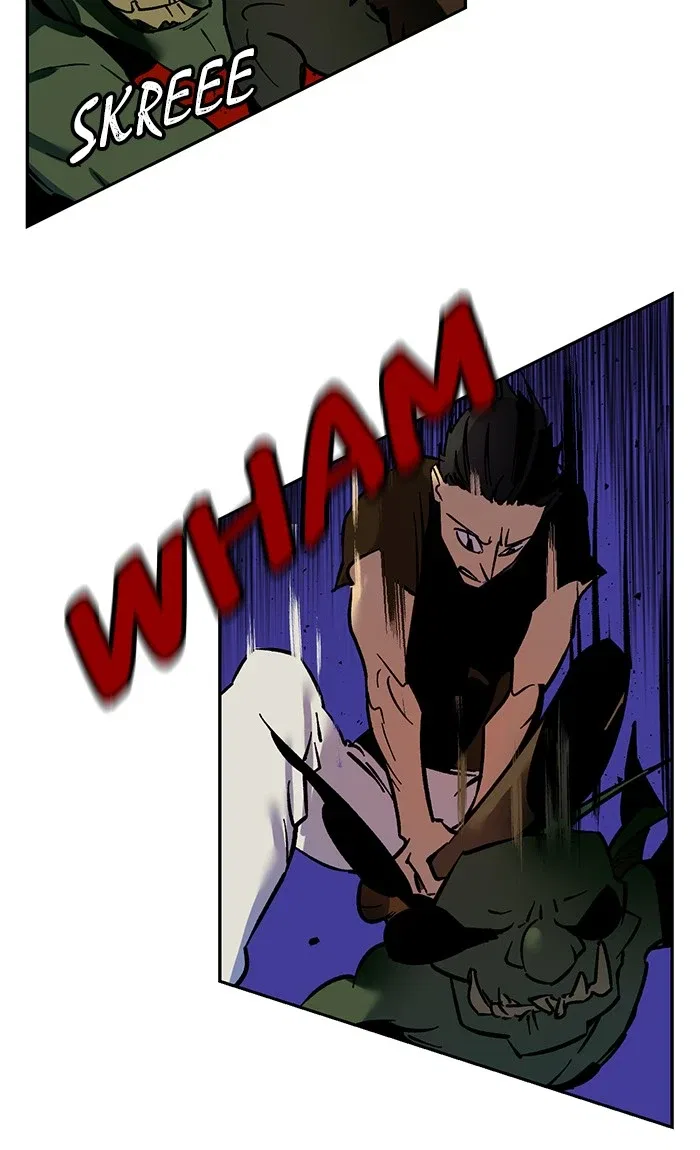 Return to Player Chapter 4 – Page 64