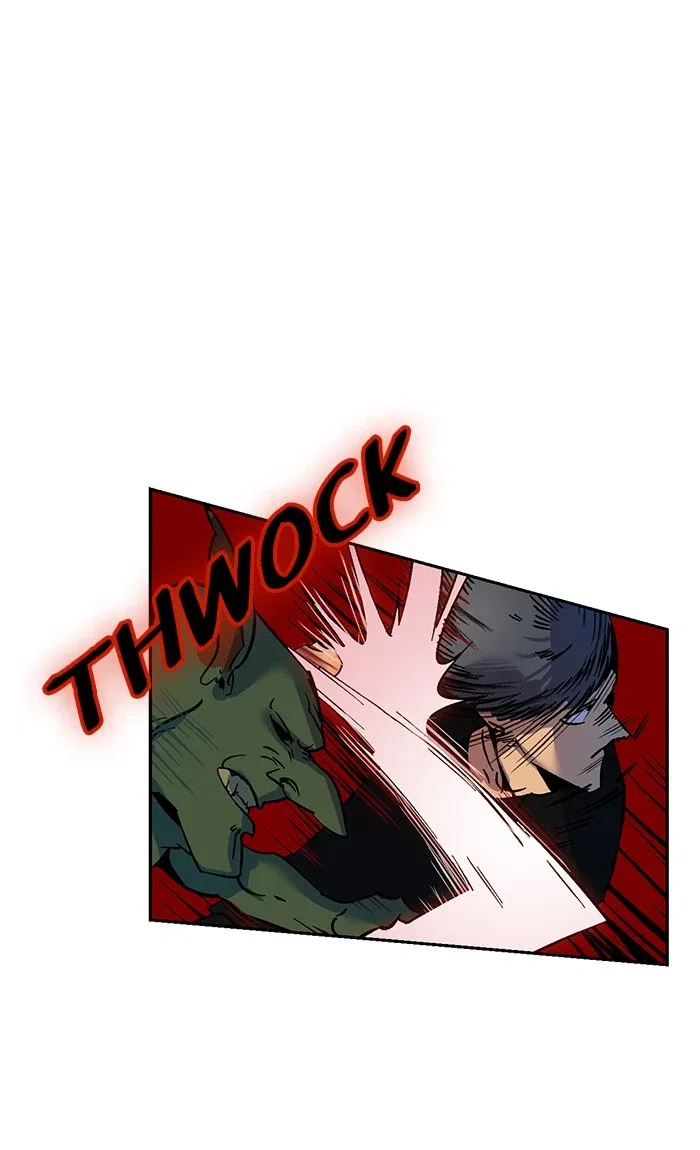 Return to Player Chapter 4 – Page 65