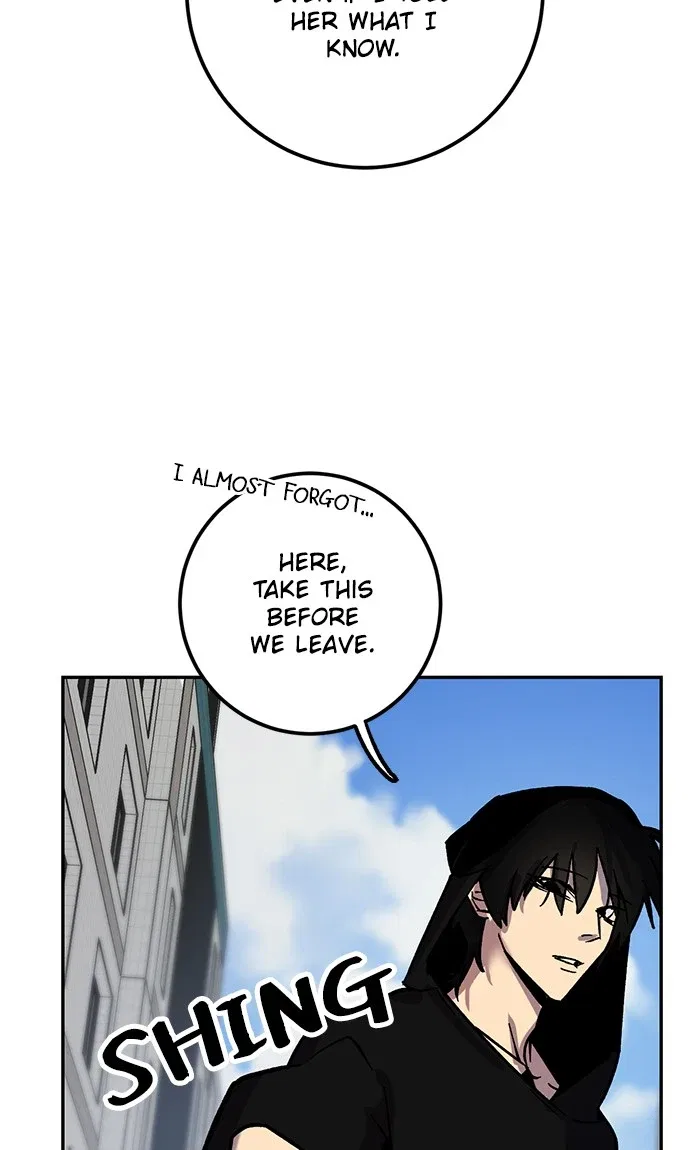 Return to Player Chapter 4 – Page 71