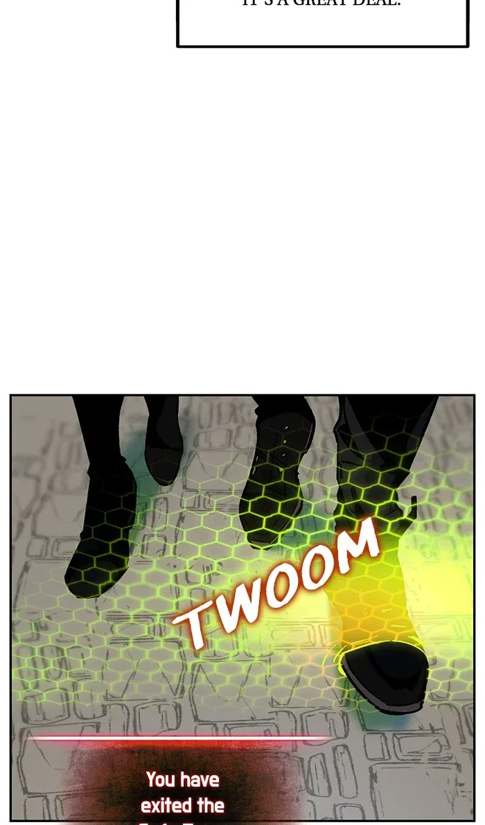 Return to Player Chapter 4 – Page 81