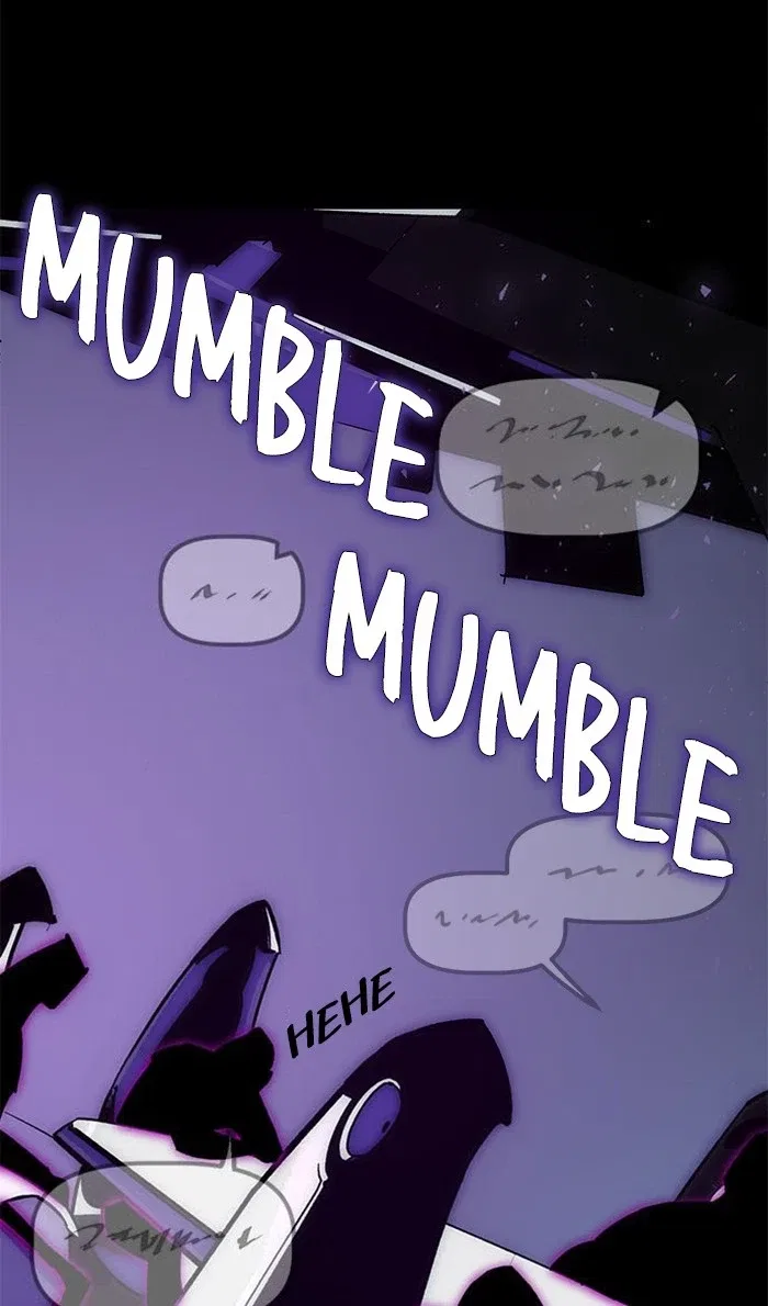 Return to Player Chapter 4 – Page 85