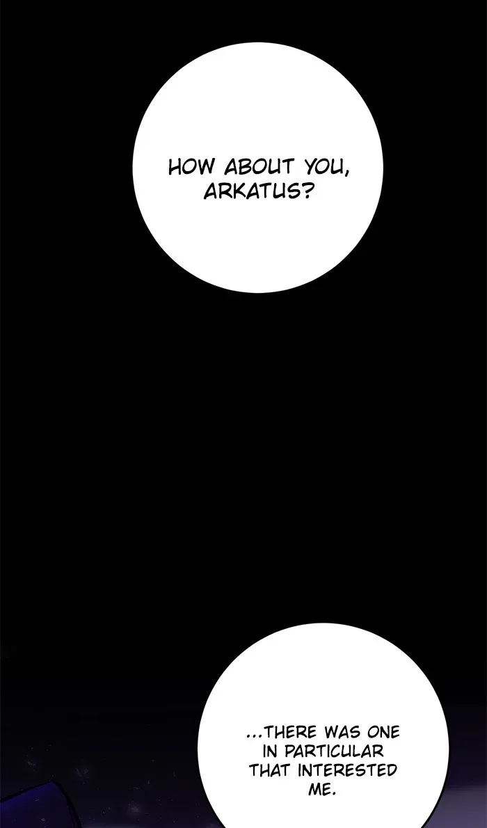 Return to Player Chapter 4 – Page 88