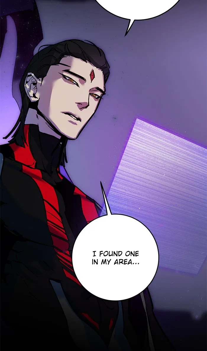 Return to Player Chapter 4 – Page 89