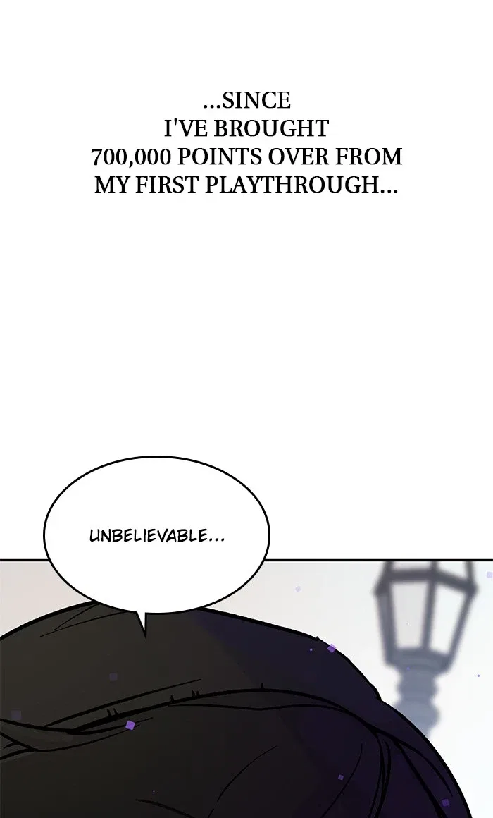Return to Player Chapter 3 – Page 7