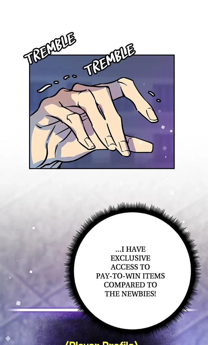 Return to Player Chapter 3 – Page 9