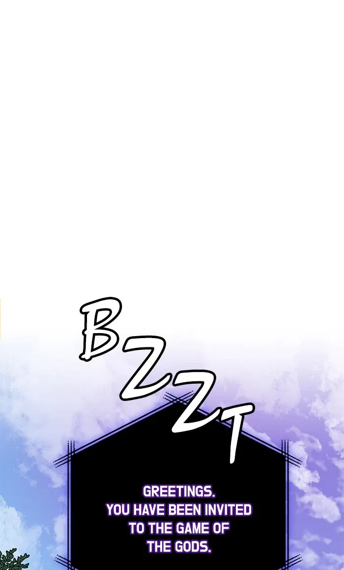 Return to Player Chapter 3 – Page 16