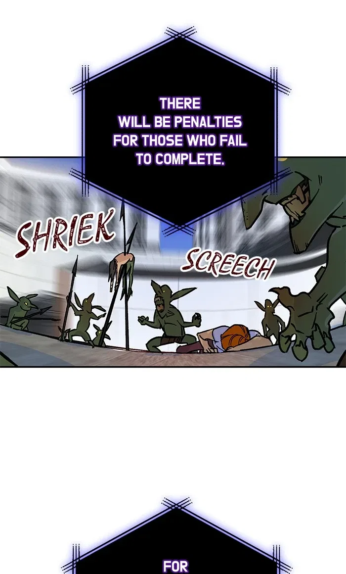 Return to Player Chapter 3 – Page 20
