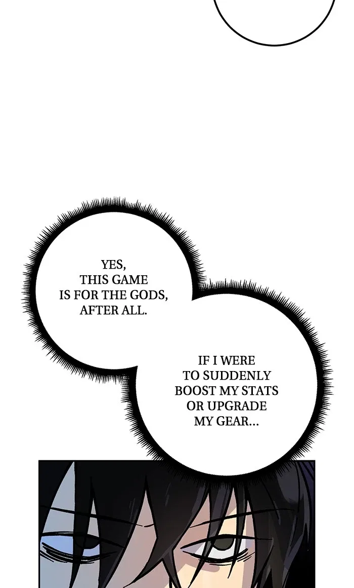 Return to Player Chapter 3 – Page 22