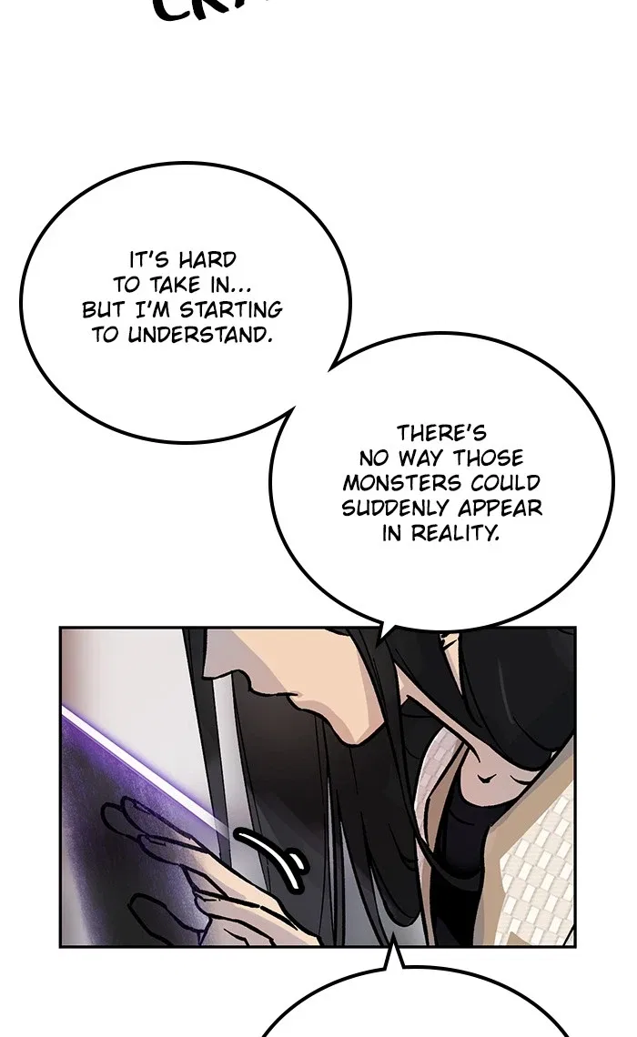 Return to Player Chapter 3 – Page 30