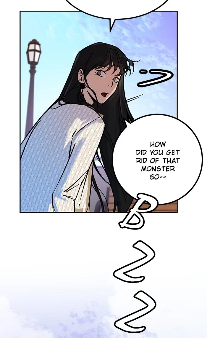 Return to Player Chapter 3 – Page 35