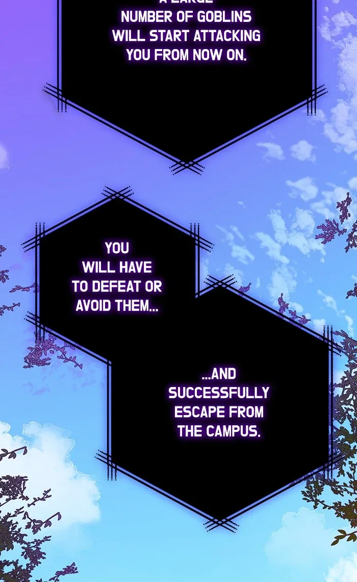 Return to Player Chapter 3 – Page 37