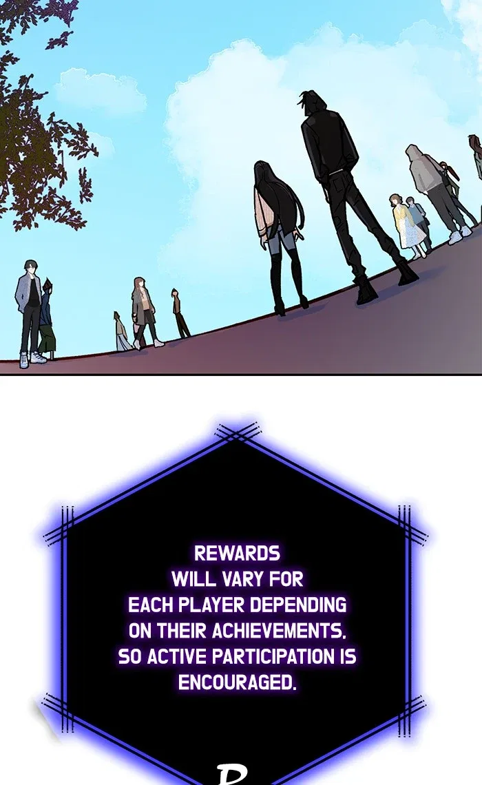 Return to Player Chapter 3 – Page 38