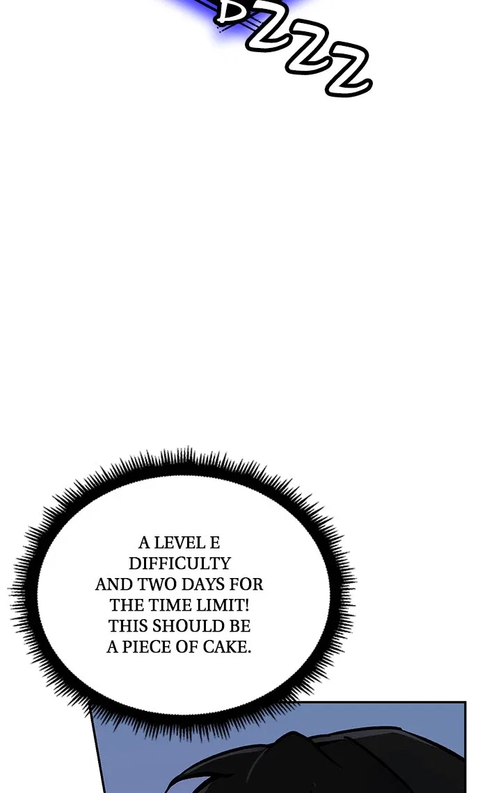 Return to Player Chapter 3 – Page 39