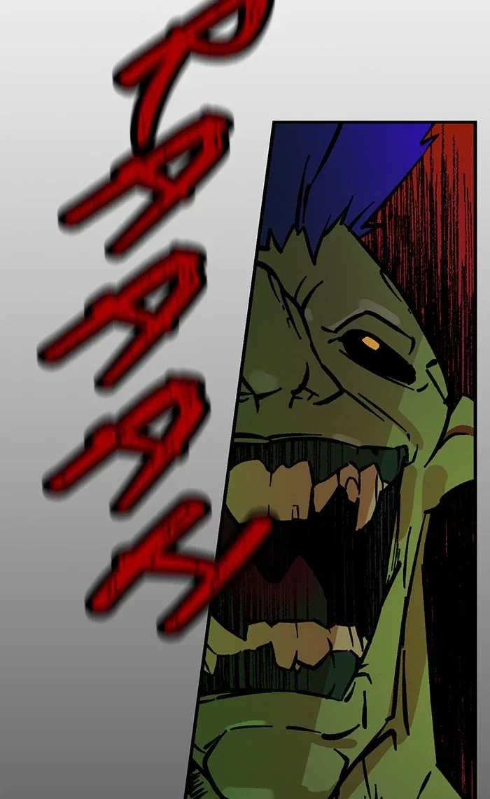 Return to Player Chapter 3 – Page 42