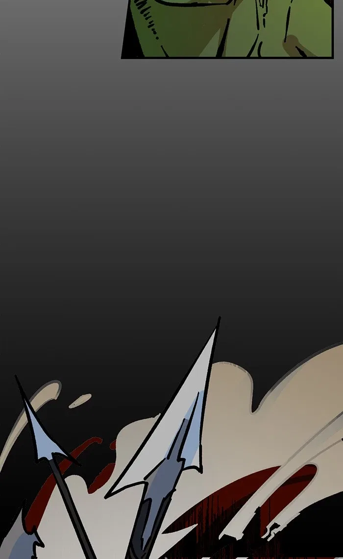 Return to Player Chapter 3 – Page 43