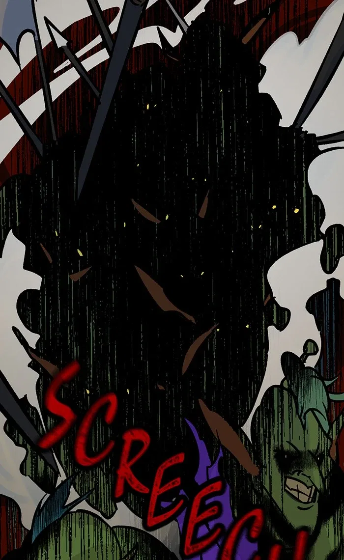 Return to Player Chapter 3 – Page 44