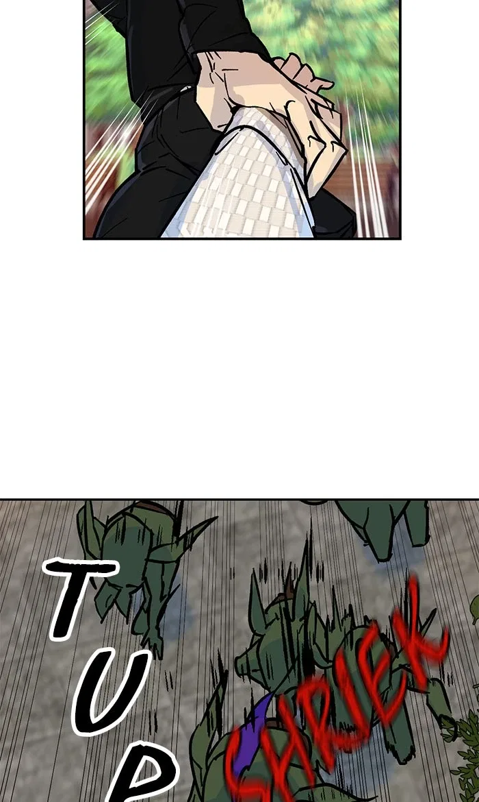Return to Player Chapter 3 – Page 48
