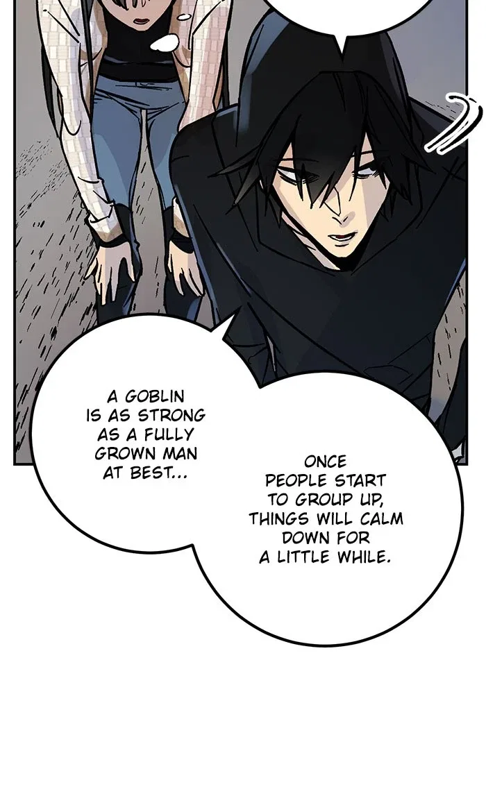Return to Player Chapter 3 – Page 58