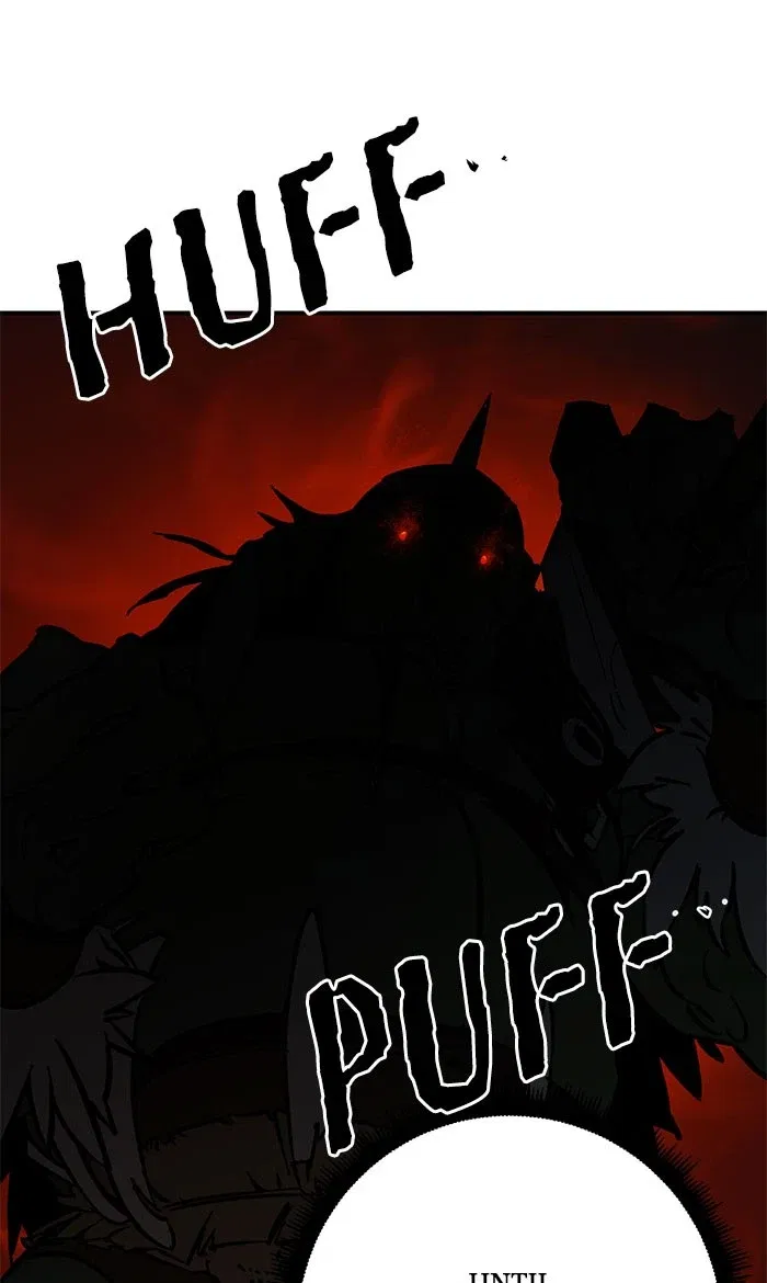 Return to Player Chapter 3 – Page 59