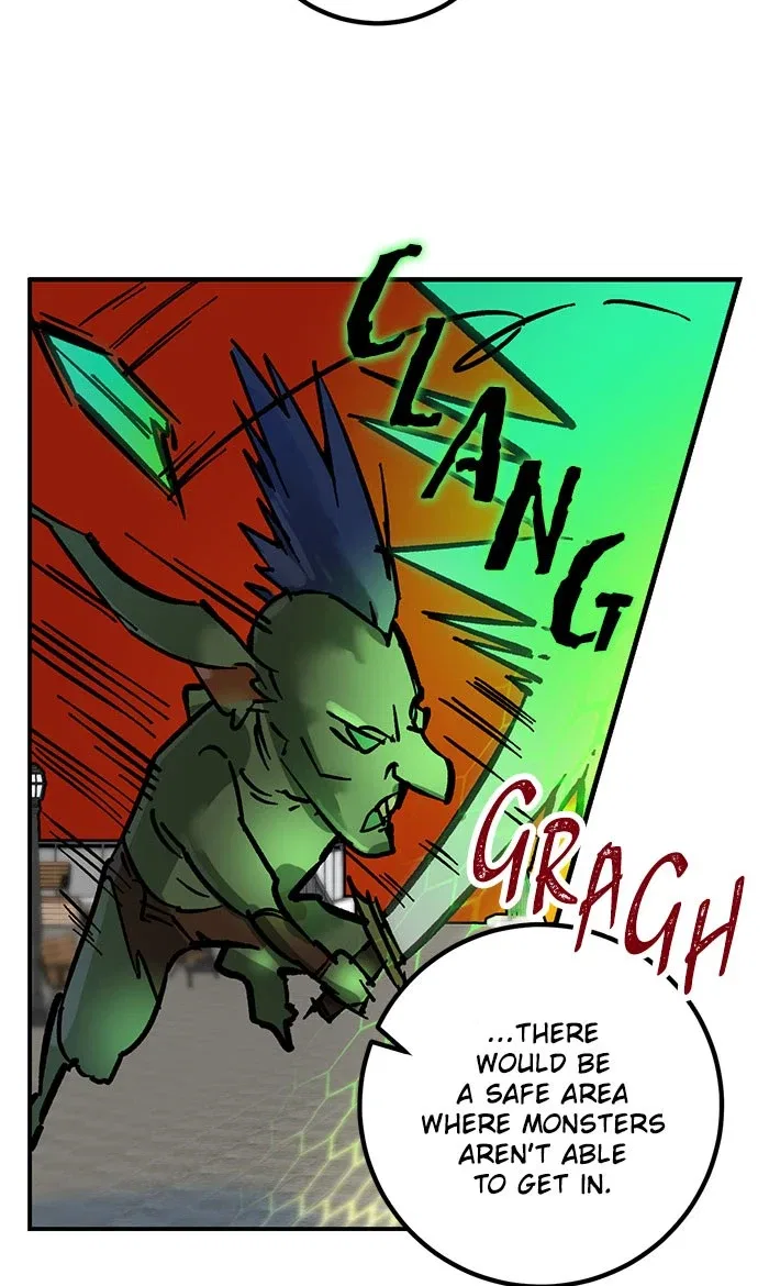 Return to Player Chapter 3 – Page 65