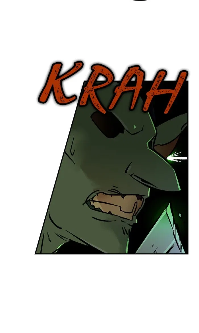 Return to Player Chapter 3 – Page 66